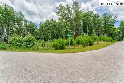 17 Aqua Vista Way, Nebo, NC 28761 - Photo 6