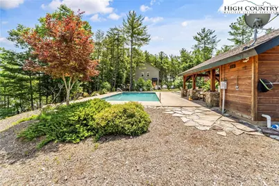 17 Aqua Vista Way, Nebo, NC 28761 - Photo 14