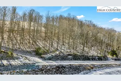 Tbd Roby Poe Road, Jefferson, NC 28640 - Photo 16