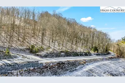 Tbd Roby Poe Road, Jefferson, NC 28640 - Photo 6