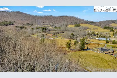 Tbd Roby Poe Road, Jefferson, NC 28640 - Photo 12