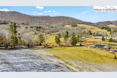 Tbd Roby Poe Road, Jefferson, NC 28640 - Photo 14