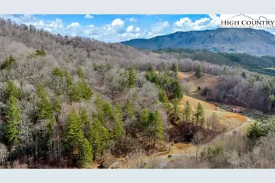 228 Don Adams Road, Lansing, NC 28643 - Photo 6