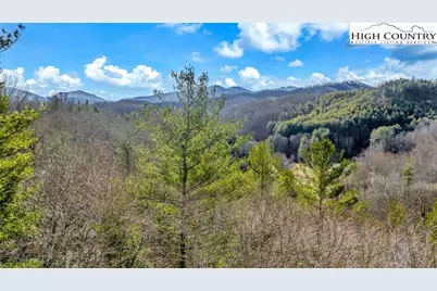 228 Don Adams Road, Lansing, NC 28643 - Photo 10