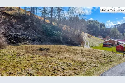 228 Don Adams Road, Lansing, NC 28643 - Photo 4