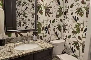 167 Cone Vista Cir, Blowing Rock, NC 28605 - Photo 20