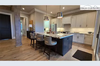 167 Cone Vista Circle #302, Blowing Rock, NC 28605 - Photo 12