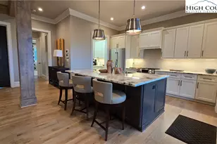 167 Cone Vista Cir, Blowing Rock, NC 28605 - Photo 12