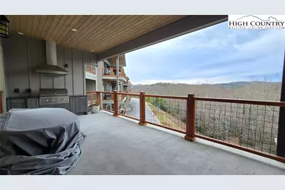 167 Cone Vista Circle #302, Blowing Rock, NC 28605 - Photo 8