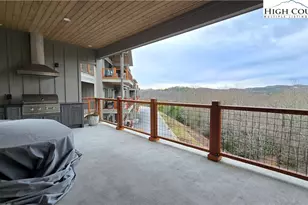 167 Cone Vista Cir, Blowing Rock, NC 28605 - Photo 8