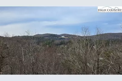 167 Cone Vista Circle #302, Blowing Rock, NC 28605 - Photo 6