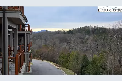 167 Cone Vista Circle #302, Blowing Rock, NC 28605 - Photo 10