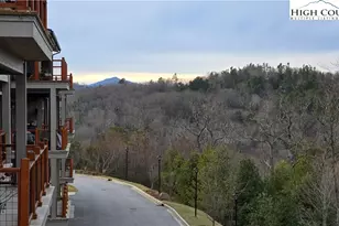 167 Cone Vista Cir, Blowing Rock, NC 28605 - Photo 10