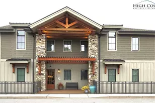 167 Cone Vista Cir, Blowing Rock, NC 28605 - Photo 1