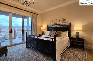 167 Cone Vista Cir, Blowing Rock, NC 28605 - Photo 14