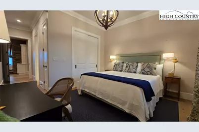 167 Cone Vista Circle #302, Blowing Rock, NC 28605 - Photo 16