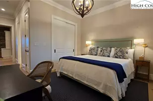 167 Cone Vista Cir, Blowing Rock, NC 28605 - Photo 16