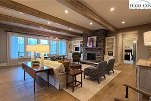 167 Cone Vista Cir, Blowing Rock, NC 28605 - Photo 2