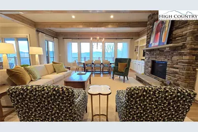 167 Cone Vista Circle #302, Blowing Rock, NC 28605 - Photo 4