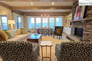 167 Cone Vista Cir, Blowing Rock, NC 28605 - Photo 4