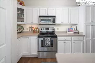 138 Windy Knoll, Sugar Mountain, NC 28604 - Photo 12