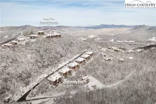 138 Windy Knoll, Sugar Mountain, NC 28604 - Photo 28