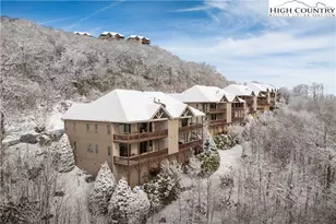 138 Windy Knoll, Sugar Mountain, NC 28604 - Photo 30