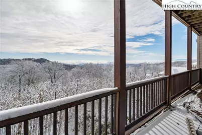 138 Windy Knoll #4C, Sugar Mountain, NC 28604 - Photo 26