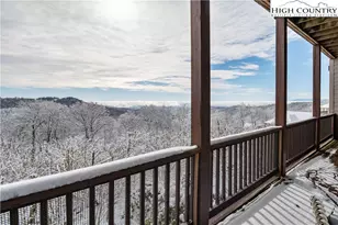 138 Windy Knoll, Sugar Mountain, NC 28604 - Photo 26