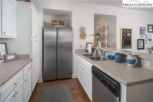 138 Windy Knoll, Sugar Mountain, NC 28604 - Photo 14