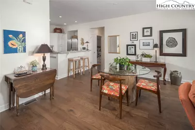 138 Windy Knoll #4C, Sugar Mountain, NC 28604 - Photo 10