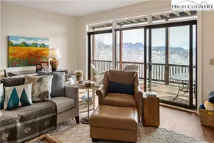 138 Windy Knoll, Sugar Mountain, NC 28604 - Photo 4