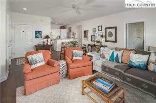 138 Windy Knoll, Sugar Mountain, NC 28604 - Photo 8