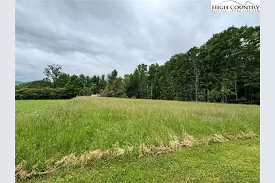 Tbd Hub Brown Road, Boone, NC 28607 - Photo 4
