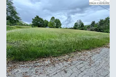 Tbd Hub Brown Road, Boone, NC 28607 - Photo 2