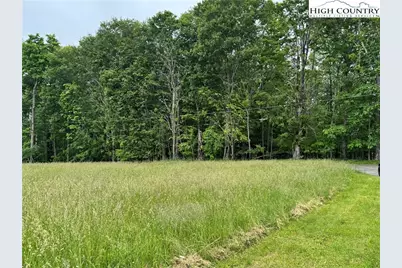 Tbd Hub Brown Road, Boone, NC 28607 - Photo 6