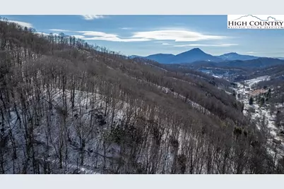 Tbd Elliott Hollow Road, Creston, NC 28615 - Photo 6