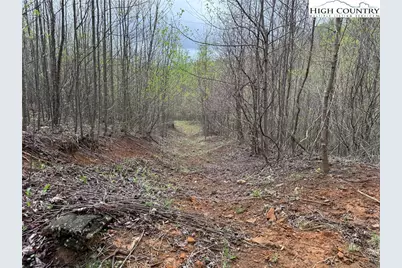 1260 & 1228 Nc Highway 194 S, Todd, NC 28684 - Photo 34