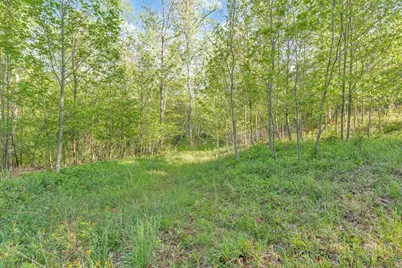 1260 & 1228 Nc Highway 194 S, Todd, NC 28684 - Photo 14