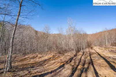 1260 & 1228 Nc Highway 194 S, Todd, NC 28684 - Photo 34