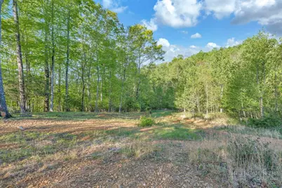 1260 & 1228 Nc Highway 194 S, Todd, NC 28684 - Photo 2