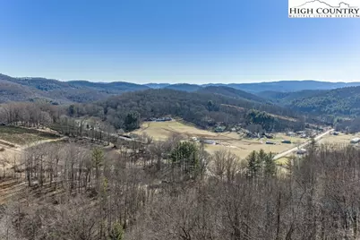 1260 & 1228 Nc Highway 194 S, Todd, NC 28684 - Photo 46