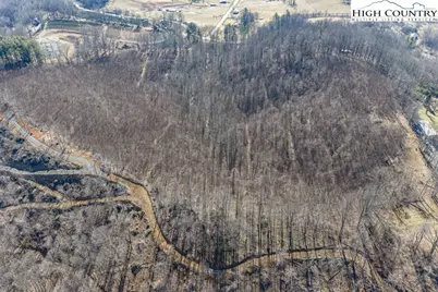 1260 & 1228 Nc Highway 194 S, Todd, NC 28684 - Photo 50