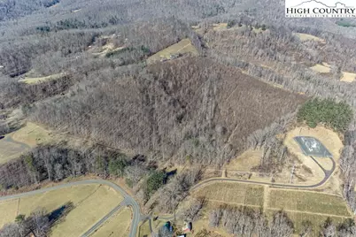 1260 & 1228 Nc Highway 194 S, Todd, NC 28684 - Photo 50