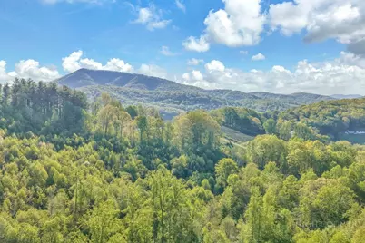 1260 & 1228 Nc Highway 194 S, Todd, NC 28684 - Photo 6