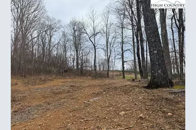 1260 & 1228 Nc Highway 194 S, Todd, NC 28684 - Photo 32