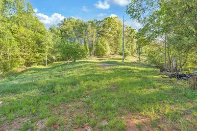 1260 & 1228 Nc Highway 194 S, Todd, NC 28684 - Photo 12