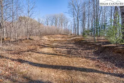 1260 & 1228 Nc Highway 194 S, Todd, NC 28684 - Photo 36