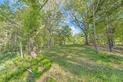 1260 & 1228 Nc Highway 194 S, Todd, NC 28684 - Photo 20