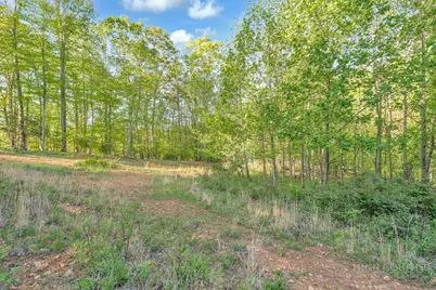 1260 & 1228 Nc Highway 194 S, Todd, NC 28684 - Photo 18